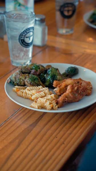 Got an event coming up? Let us handle the food. 🍔🍻

From office gatherings to birthday parties, family celebrations, and everything in between, Bohemian Bull catering makes feeding your crew easy.

Good food, less work, more time to enjoy.

#BohemianBull #Catering #EventCatering #PartyFood #GoodFood