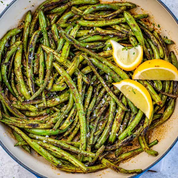 Green Beans