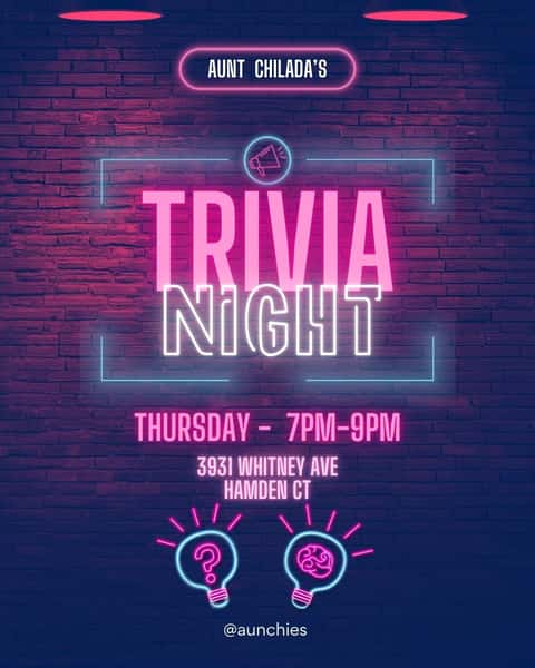 trivia