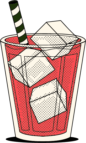 drinks