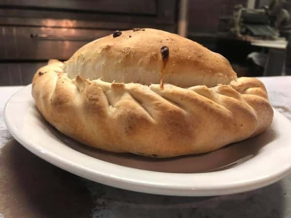 calzone