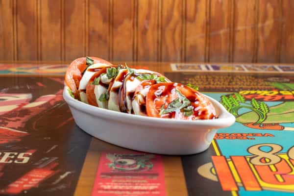 Caprese