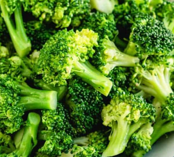 Broccoli
