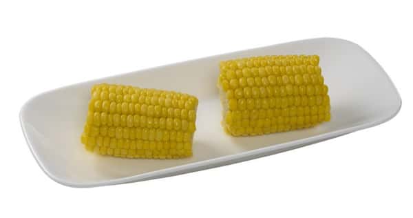 Corn