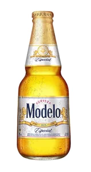 Modelo
