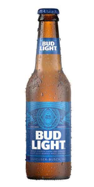Bud Light