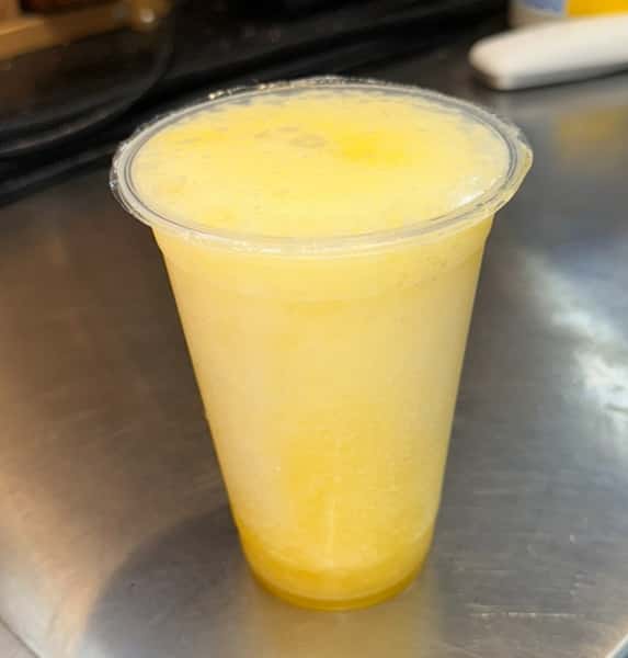 MANGO Margarita