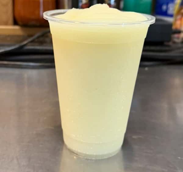 PINA COLADA Margarita