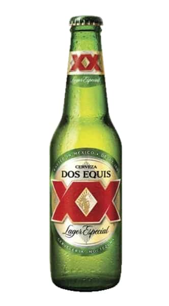 Dos XX