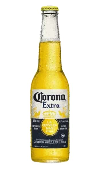 Corona