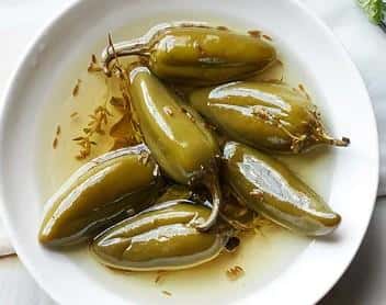 Jalapeno