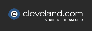 cleveland . com logo