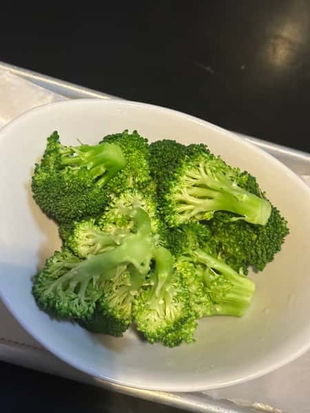 Broccoli