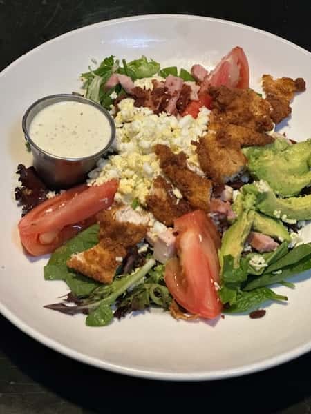 Cobb Salad