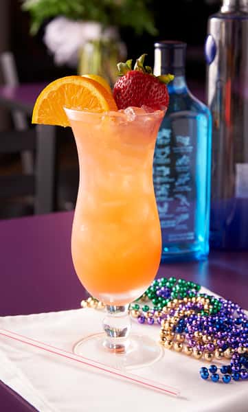 drink