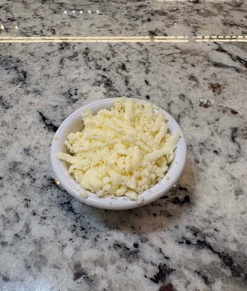 Cheese Side