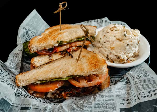 Blt