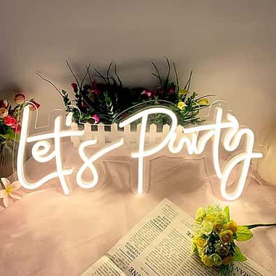 catering