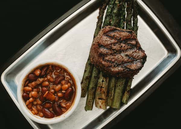 Filet