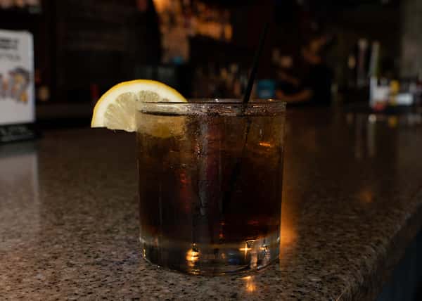 cocktail
