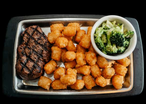 Sirloin
