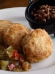Fishcakes Mkt