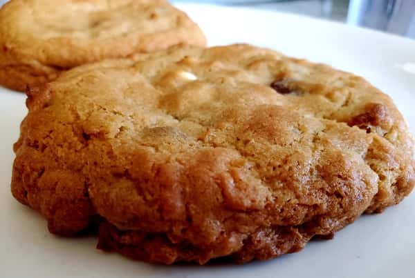 Cookie