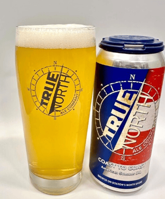 True North Can