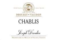 BTL Chablis