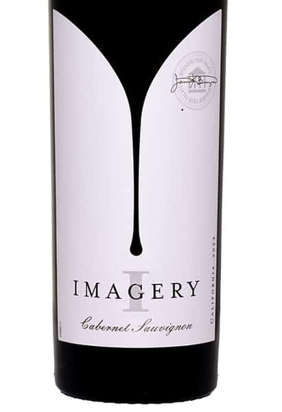 Cabernet