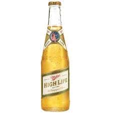 Miller Btl
