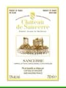 Sancerre