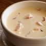 Lobster Bisque - 1/2 Gallon