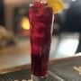 Red Sangria