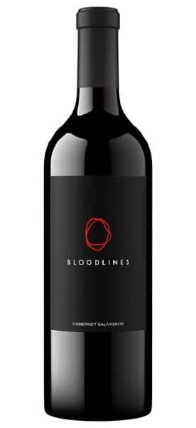BTL Premium Cabernet