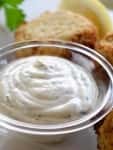 Remoulade Mkt