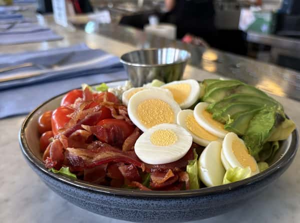 Cobb Salad