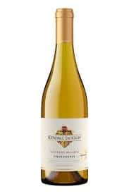 Chardonnay 2