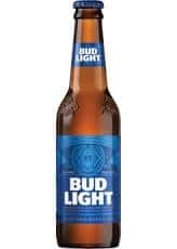 Bud Light