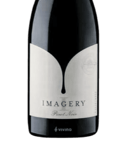 Pinot Noir 1