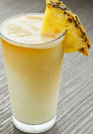 Mocktail 4