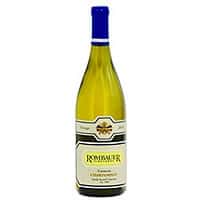 Rombauer Chardonnay