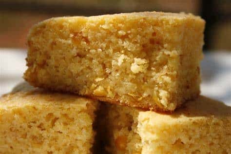 Corn Bread