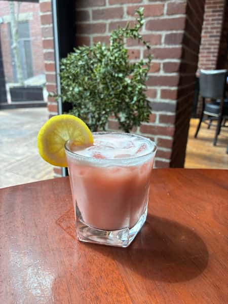 Bartender's Special 2