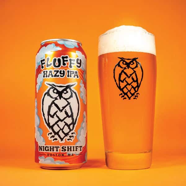 Tap 8