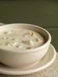 Clam Chowder - Pint