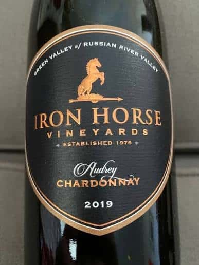Premium Chardonnay