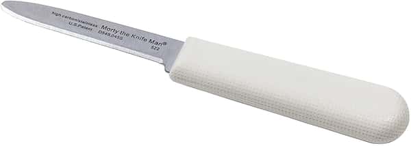 Clam Knife