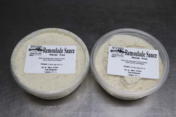 Remoulade Mkt