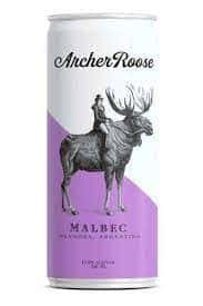 Malbec